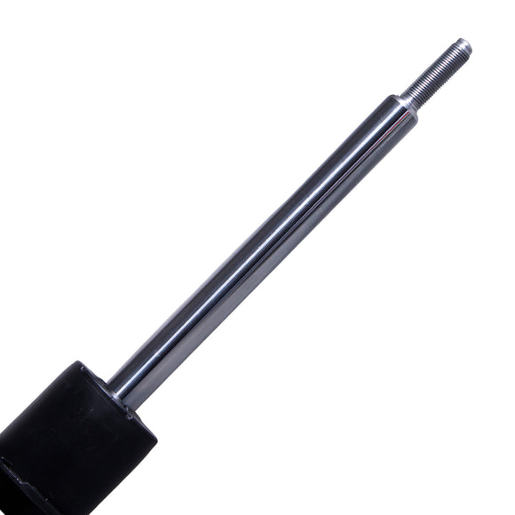 Amortiguadores Originales AG Shock MG MG5 2020-2026 Delanteros