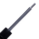 Amortiguadores Originales AG Shock MG GT 2022-2025 Delanteros-3