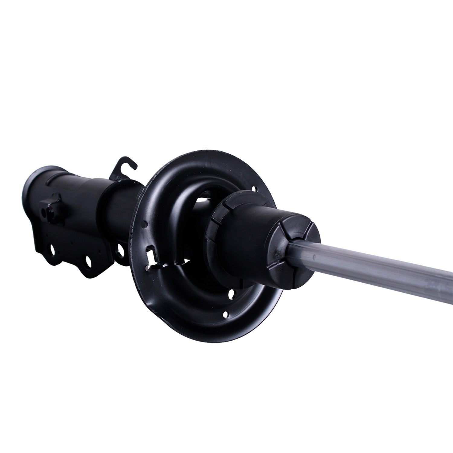 Amortiguadores Originales AG Shock MG MG5 2020-2024 Delanteros