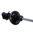 Amortiguadores Originales AG Shock MG MG5 2020-2026 Delanteros-4