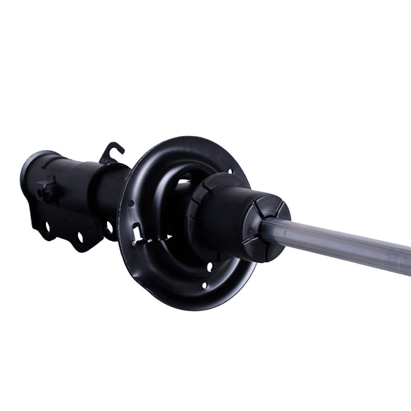 Amortiguadores Originales AG Shock MG GT 2022-2025 Delanteros