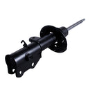 Amortiguadores Originales AG Shock MG GT 2022-2025 Delantero Izquierdo-4