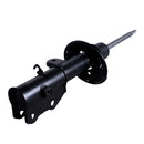 Amortiguadores Originales AG Shock MG MG5 2020-2026 Delanteros-5