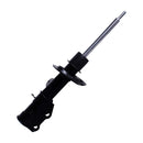 Amortiguadores Originales AG Shock MG GT 2022-2025 Delantero Izquierdo-1