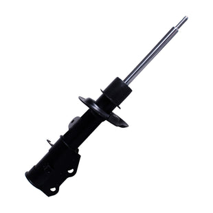 Amortiguadores Originales AG Shock MG MG5 2020-2024 Delantero Izquierdo