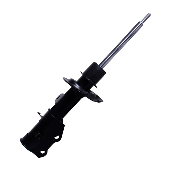 Amortiguadores Originales AG Shock MG GT 2022-2025 Delantero Izquierdo