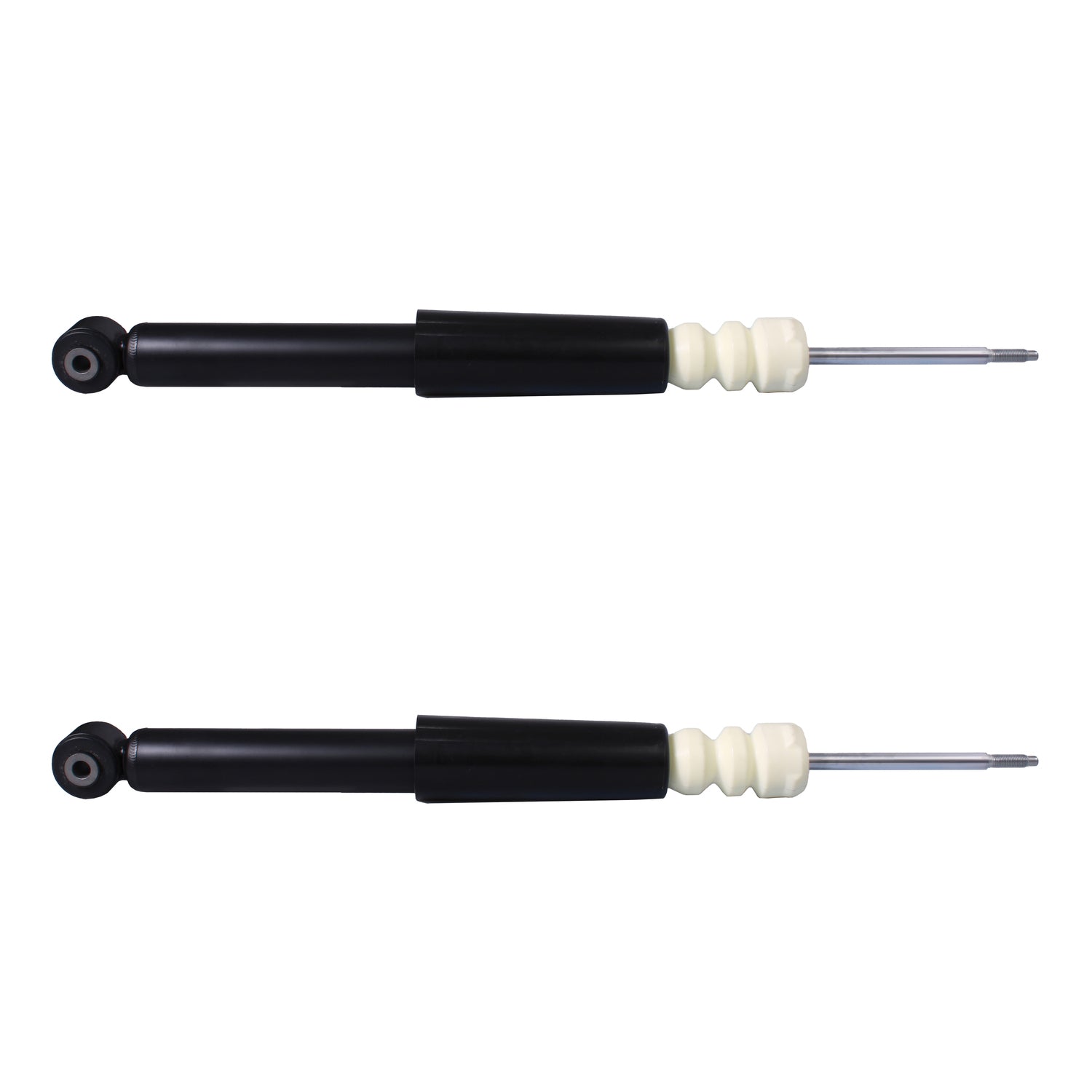 Amortiguadores Originales AG Shock MG MG5 2020-2022 Traseros