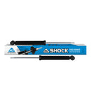 Amortiguadores Originales AG Shock MG MG5 2020-2026 Traseros-1