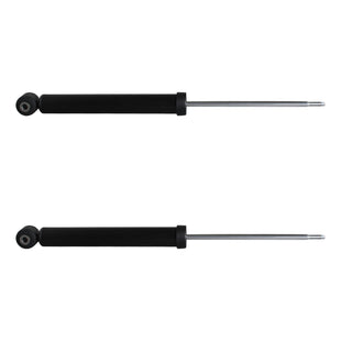 Amortiguadores Originales AG Shock MG MG5 2020-2026 Traseros