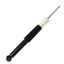 Amortiguadores Originales AG Shock MG MG5 2020-2022 Trasero Izquierdo-1