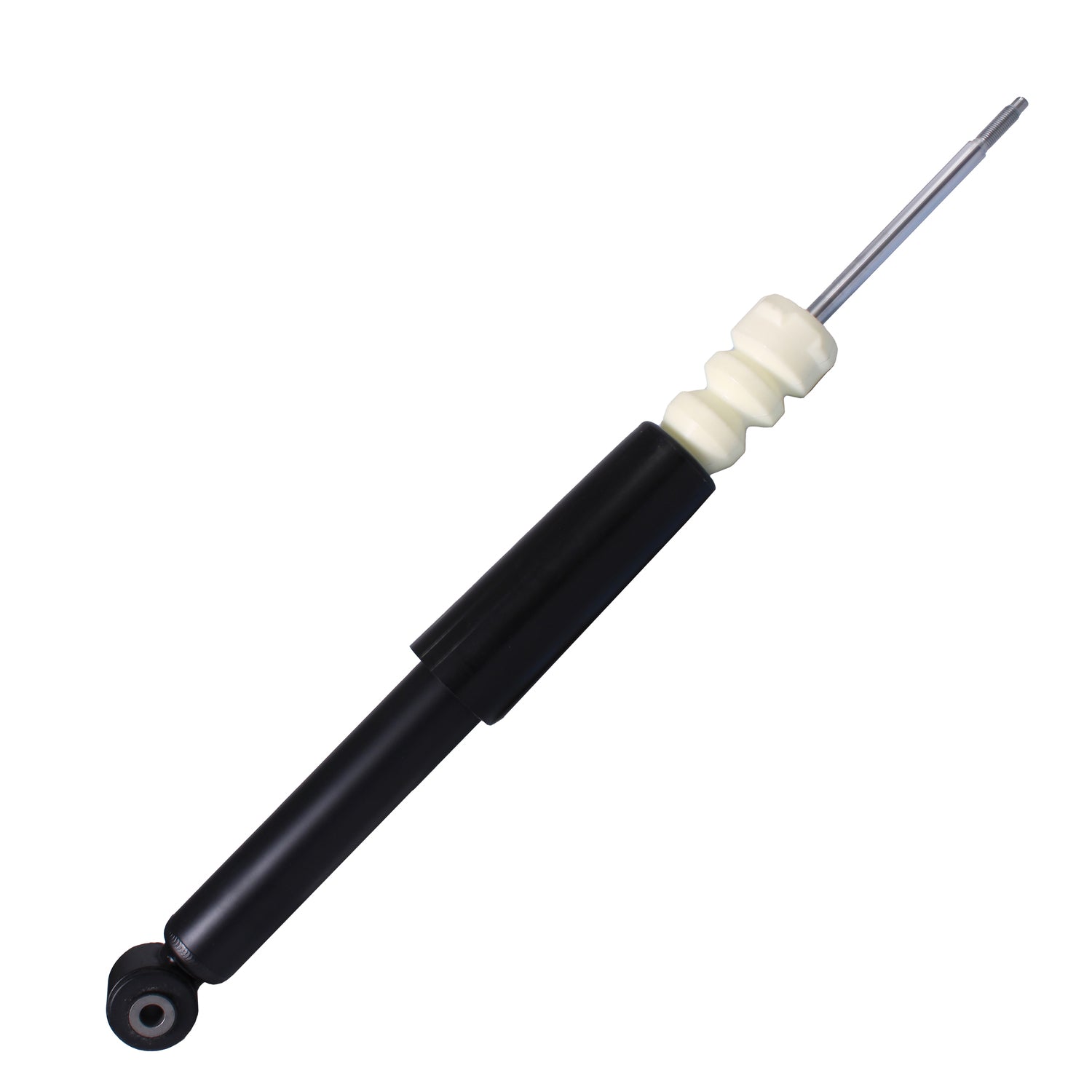 Amortiguadores Originales AG Shock MG MG5 2020-2022 Trasero Izquierdo