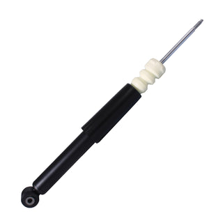 Amortiguadores Originales AG Shock MG MG5 2020-2022 Trasero Izquierdo