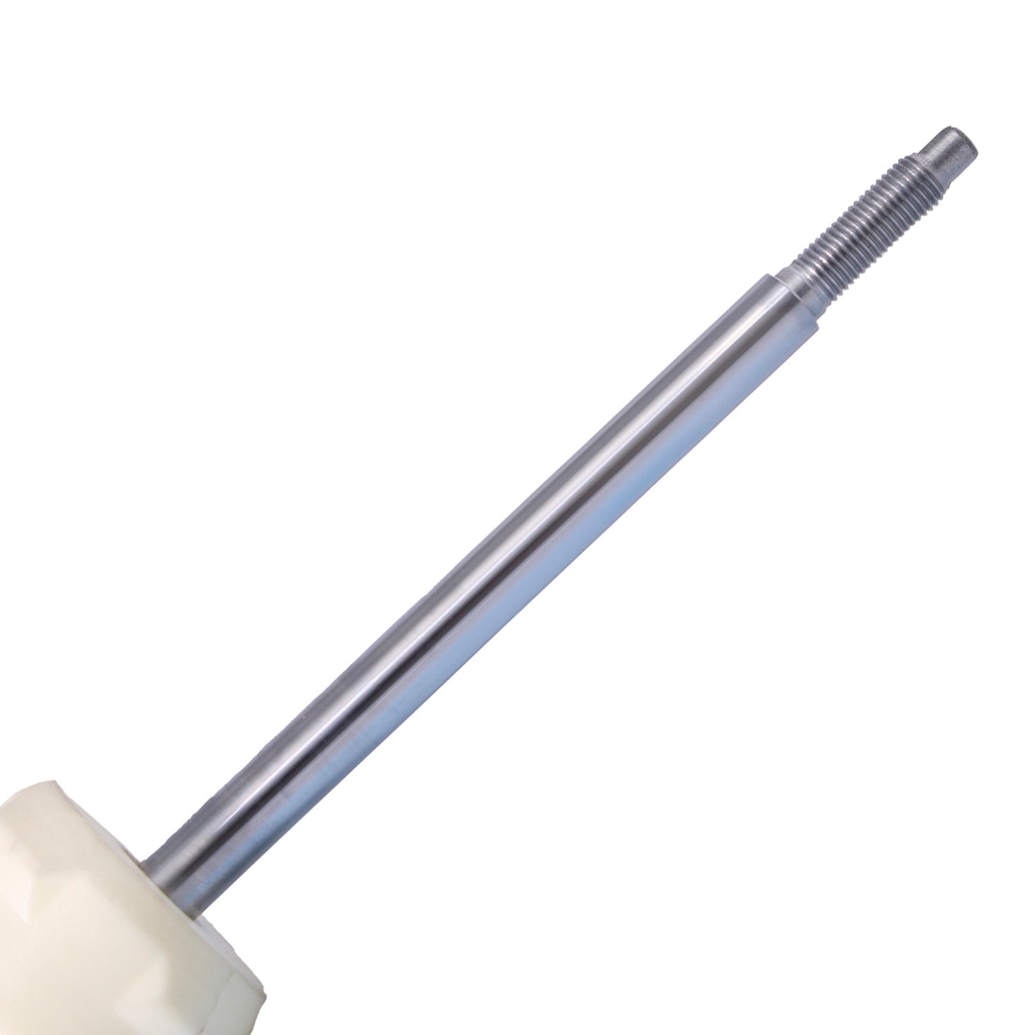Amortiguadores Originales AG Shock MG MG5 2020-2022 Trasero Izquierdo