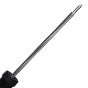 Amortiguadores Originales AG Shock MG MG5 2020-2026 Traseros
