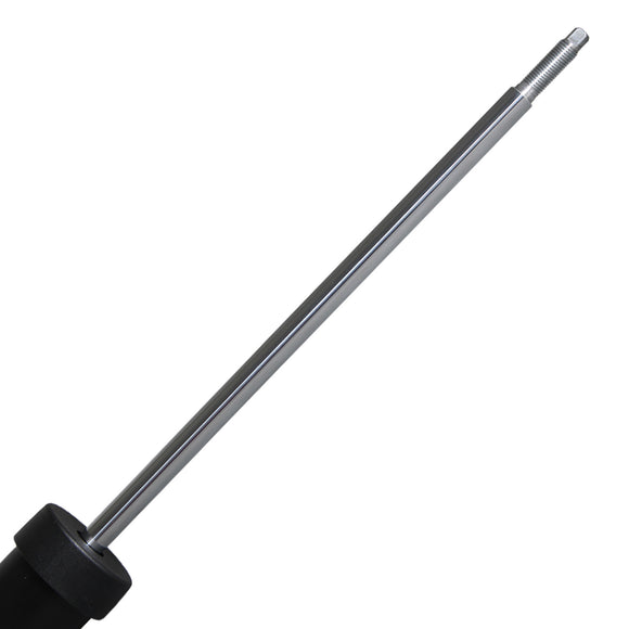 Amortiguadores Originales AG Shock MG MG5 2020-2026 Trasero Derecho