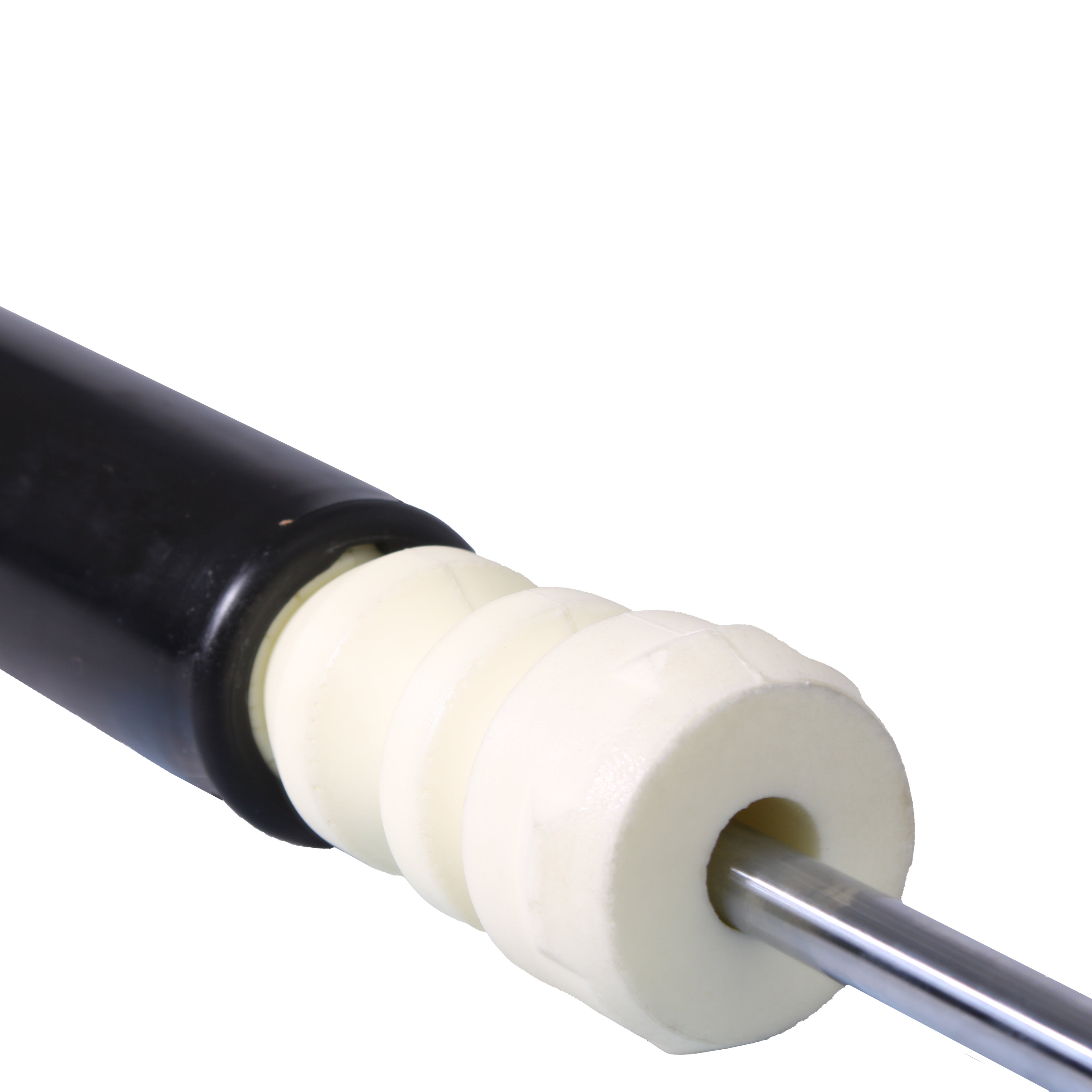 Amortiguadores Originales AG Shock MG MG5 2020-2022 Traseros