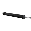 Amortiguadores Originales AG Shock MG MG5 2020-2026 Trasero Derecho-3