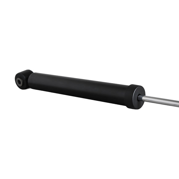 Amortiguadores Originales AG Shock MG MG5 2020-2026 Trasero Derecho