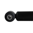 Amortiguadores Originales AG Shock MG MG5 2020-2026 Trasero Derecho-4
