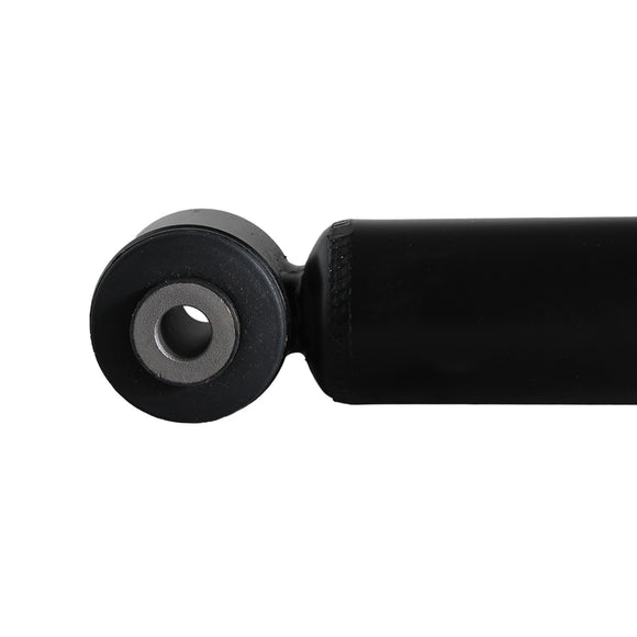 Amortiguadores Originales AG Shock MG MG5 2020-2026 Trasero Derecho