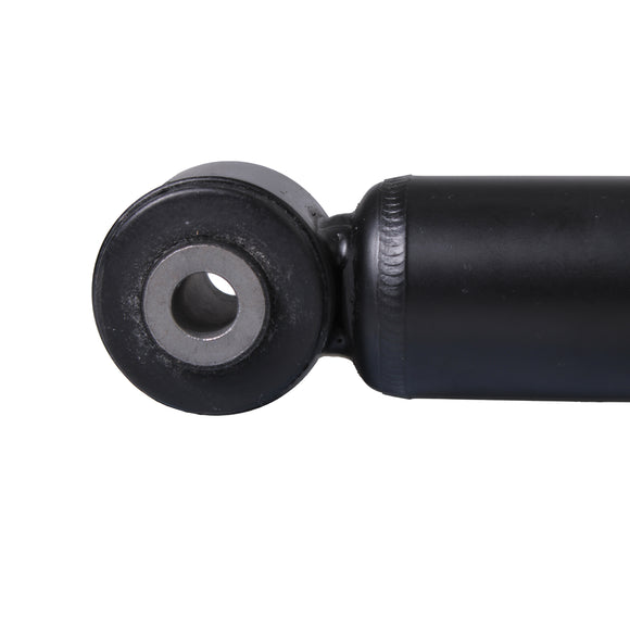 Amortiguadores Originales AG Shock MG MG5 2020-2022 Traseros