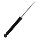 Amortiguadores Originales AG Shock MG MG5 2020-2026 Trasero Derecho-1