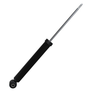 Amortiguadores Originales AG Shock MG MG5 2020-2026 Trasero Izquierdo