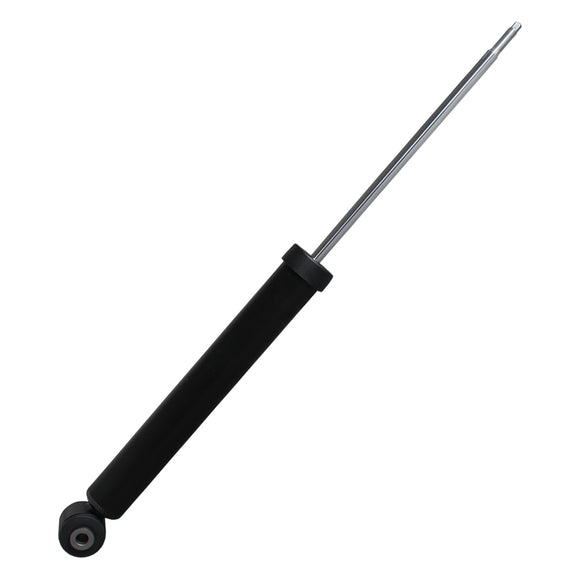 Amortiguadores Originales AG Shock MG MG5 2020-2026 Trasero Derecho