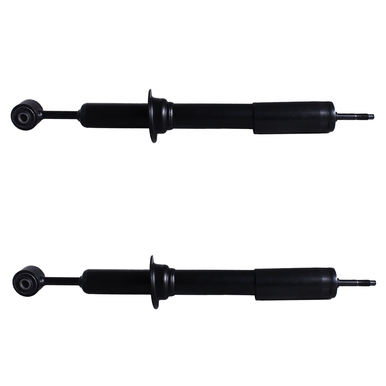 Amortiguadores Originales AG Shock Chevrolet Canyon 4x2 (Suspensión de resortes) 2004-2012 Delanteros