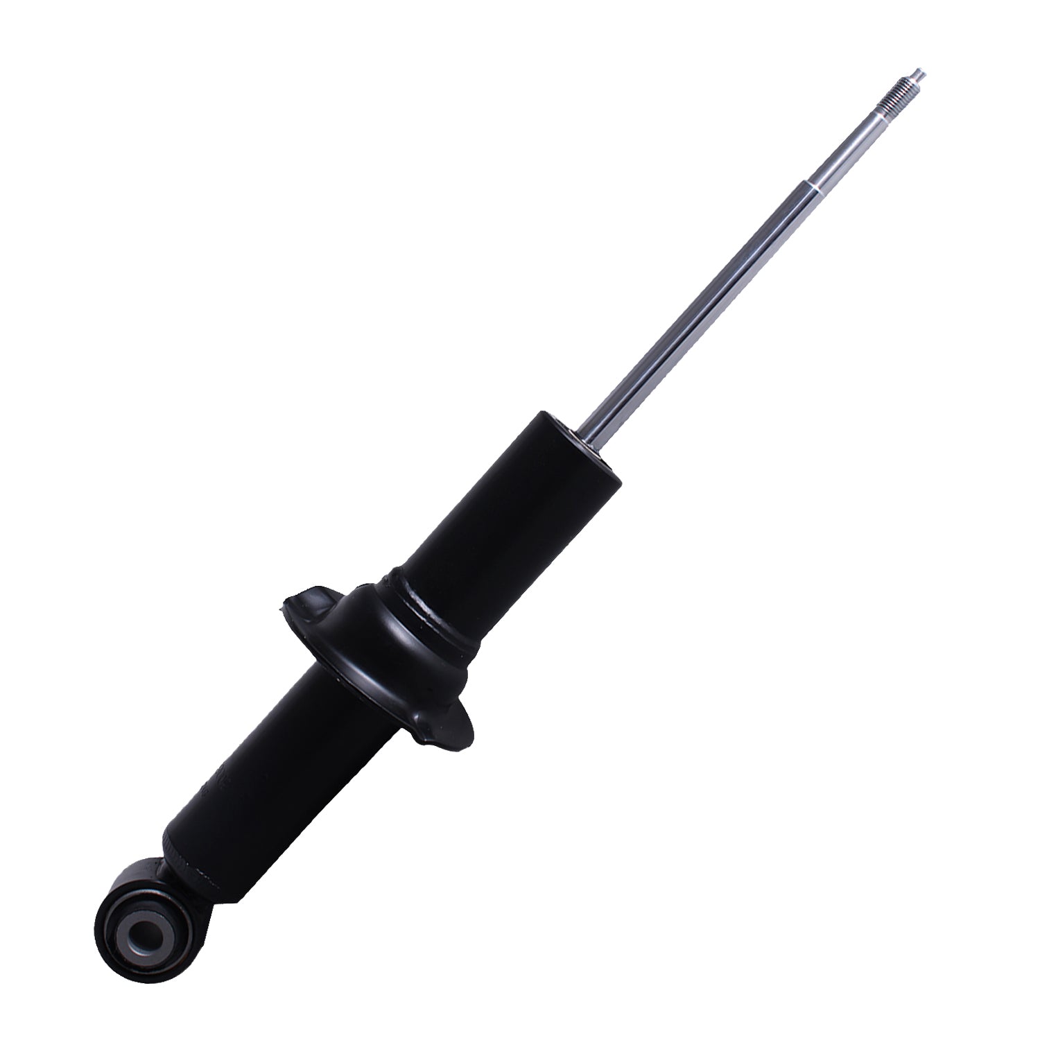 Amortiguadores Originales AG Shock Chevrolet Canyon 4x2 (Suspensión de resortes) 2004-2012 Delantero Derecho