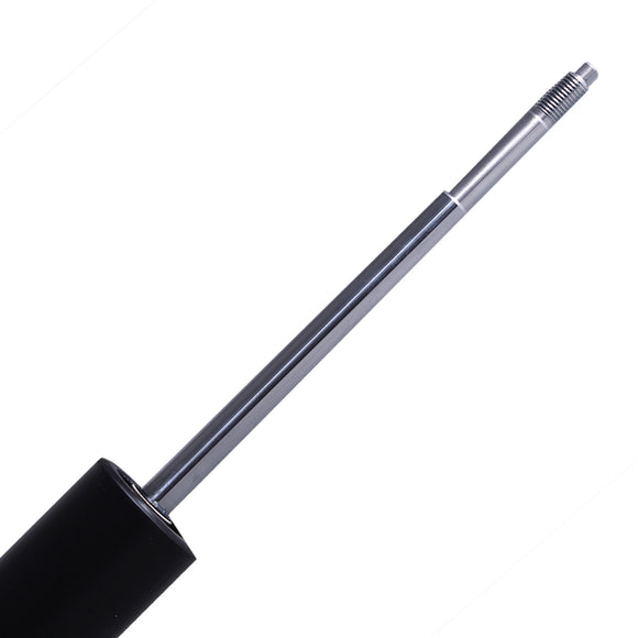 Amortiguadores Originales AG Shock GMC Canyon 4x2 (Suspensión de resortes) 2004-2012 Delantero Izquierdo