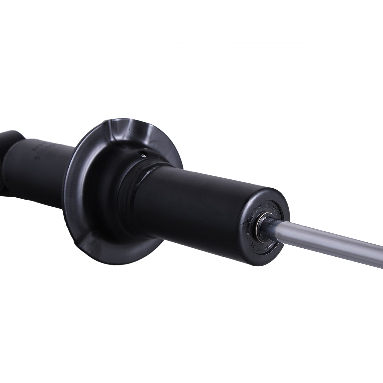 Amortiguadores Originales AG Shock Chevrolet Canyon 4x2 (Suspensión de resortes) 2004-2012 Delanteros
