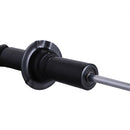 Amortiguadores Originales AG Shock GMC Canyon 4x2 (Suspensión de resortes) 2004-2012 Delantero Izquierdo-4