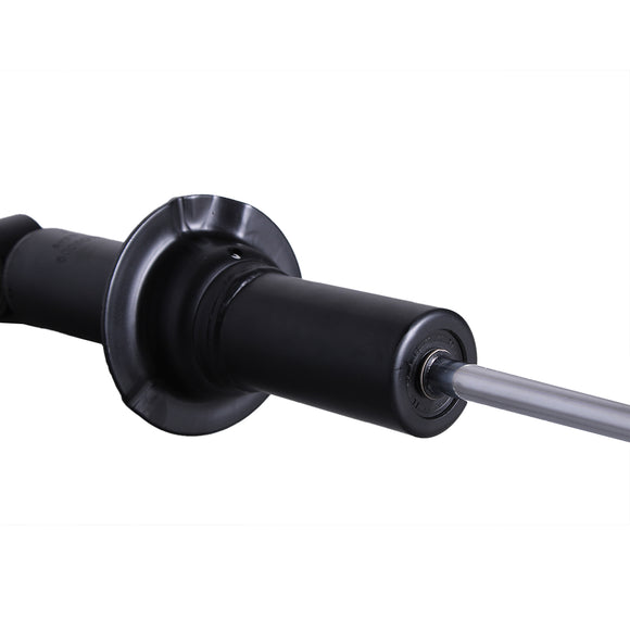 Amortiguadores Originales AG Shock GMC Canyon 4x2 (Suspensión de resortes) 2004-2012 Delantero Izquierdo