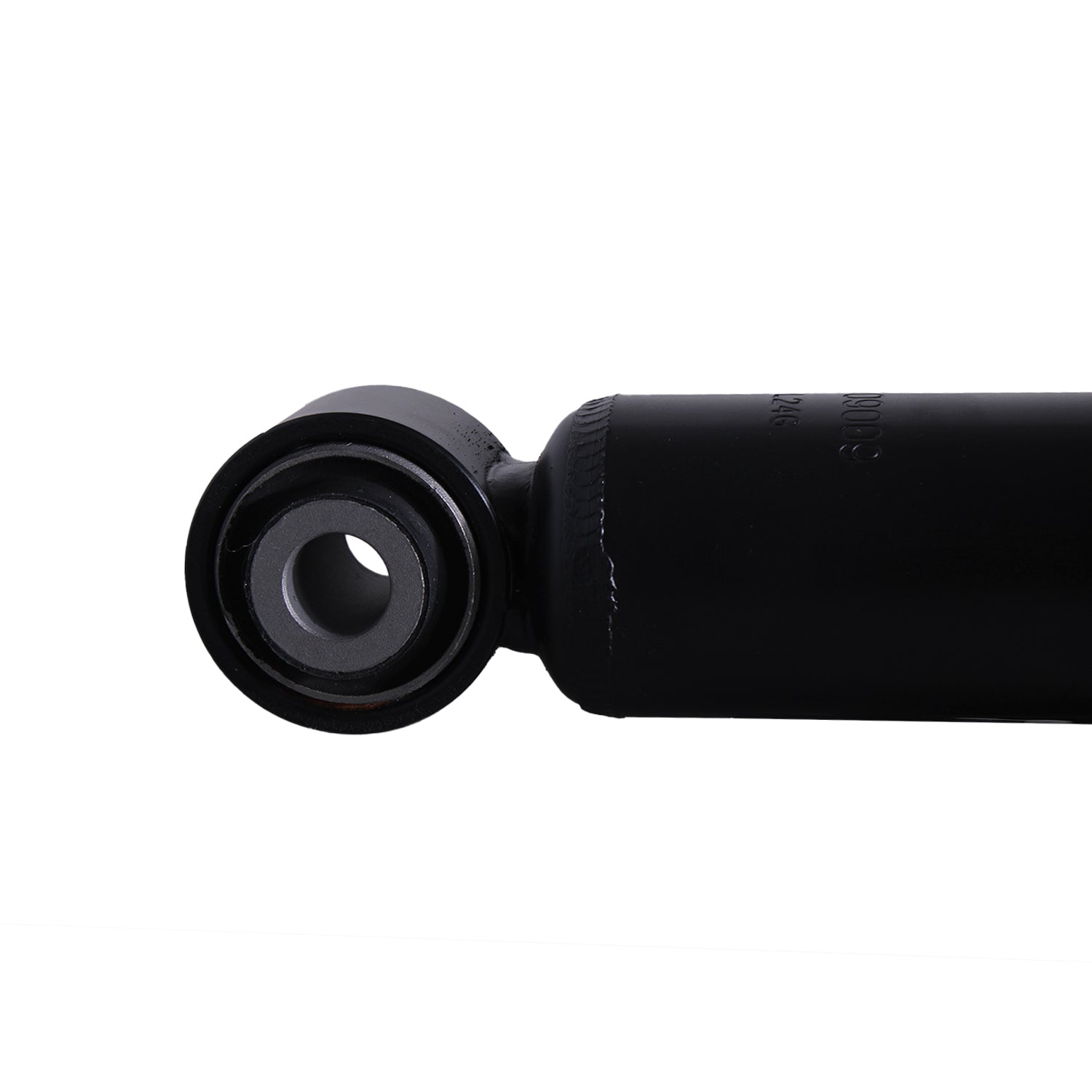 Amortiguadores Originales AG Shock Chevrolet Canyon 4x2 (Suspensión de resortes) 2004-2012 Delantero Izquierdo