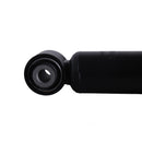 Amortiguadores Originales AG Shock GMC Canyon 4x2 (Suspensión de resortes) 2004-2012 Delantero Izquierdo-5