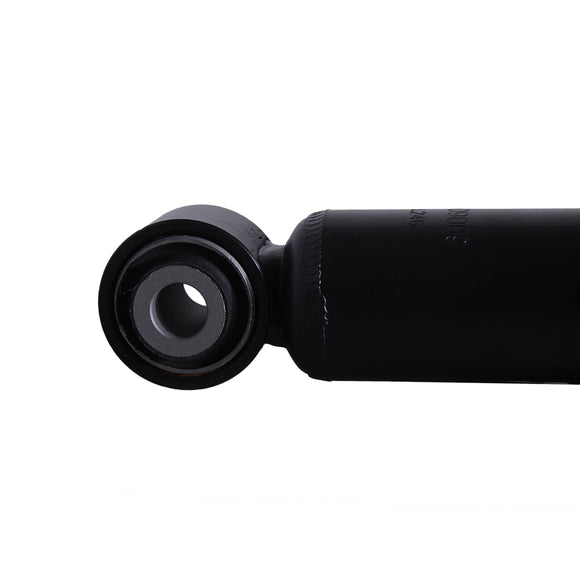 Amortiguadores Originales AG Shock GMC Canyon 4x2 (Suspensión de resortes) 2004-2012 Delantero Izquierdo