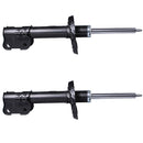 Amortiguadores Originales AG Shock Kia Sorento 2015-2023 Delanteros-1