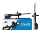 Amortiguadores Originales AG Shock Kia Sorento 2015-2023 Delanteros-1