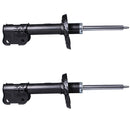 Amortiguadores Originales AG Shock Kia Sorento 2015-2023 Delanteros-2