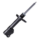 Amortiguador Original Ag Shock Kia Sorento 2015-2023 Delantero Derecho-1