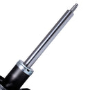 Amortiguador Original Ag Shock Kia Sorento 2015-2023 Delantero Derecho-3