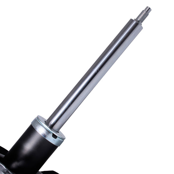 Amortiguadores Originales AG Shock Kia Sorento 2015-2023 Delanteros y Traseros