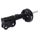 Amortiguador Original Ag Shock Kia Sorento 2015-2023 Delantero Derecho-4