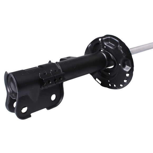 Amortiguador Original Ag Shock Kia Sorento 2015-2023 Delantero Derecho