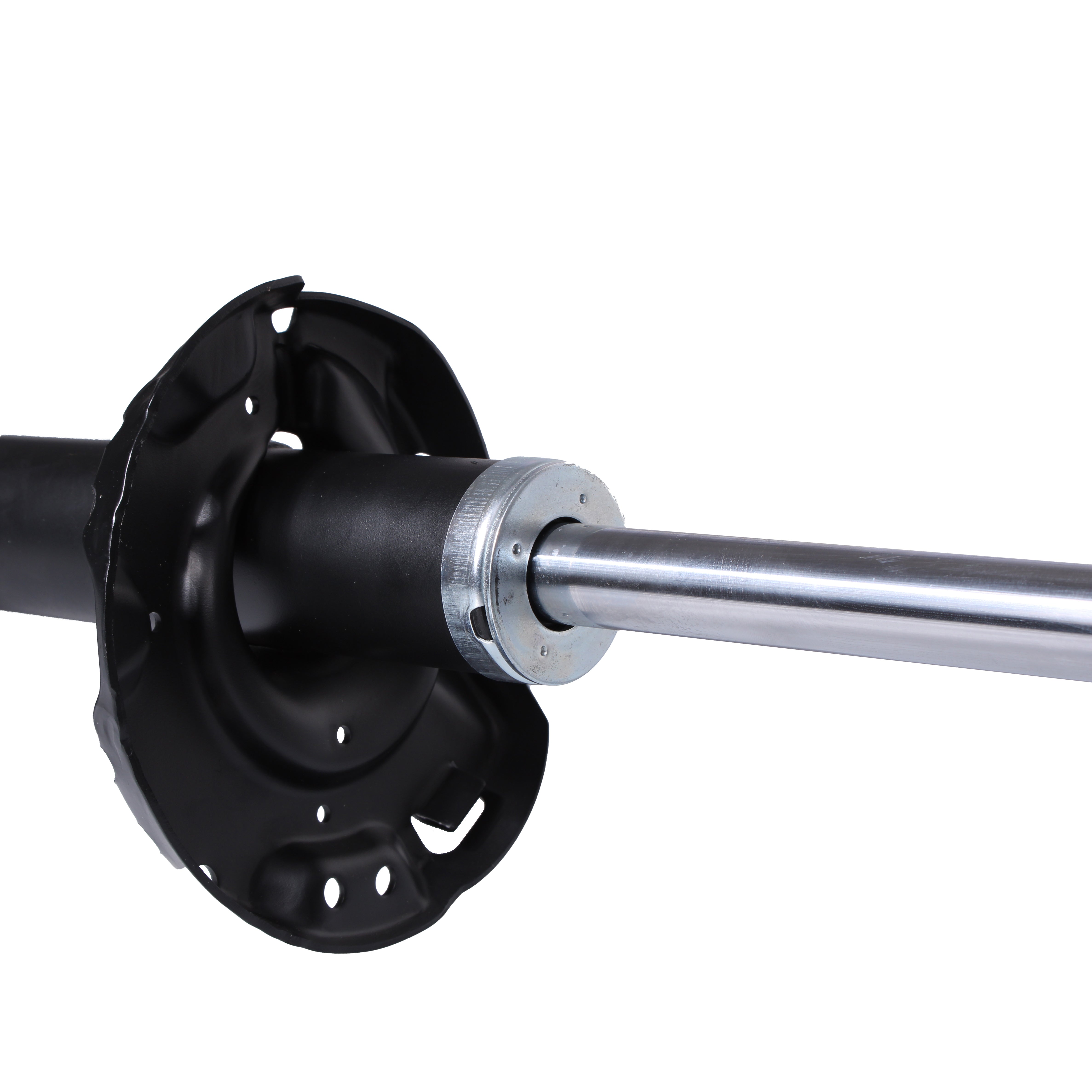 Amortiguadores Originales AG Shock Kia Sorento 2015-2023 Delanteros