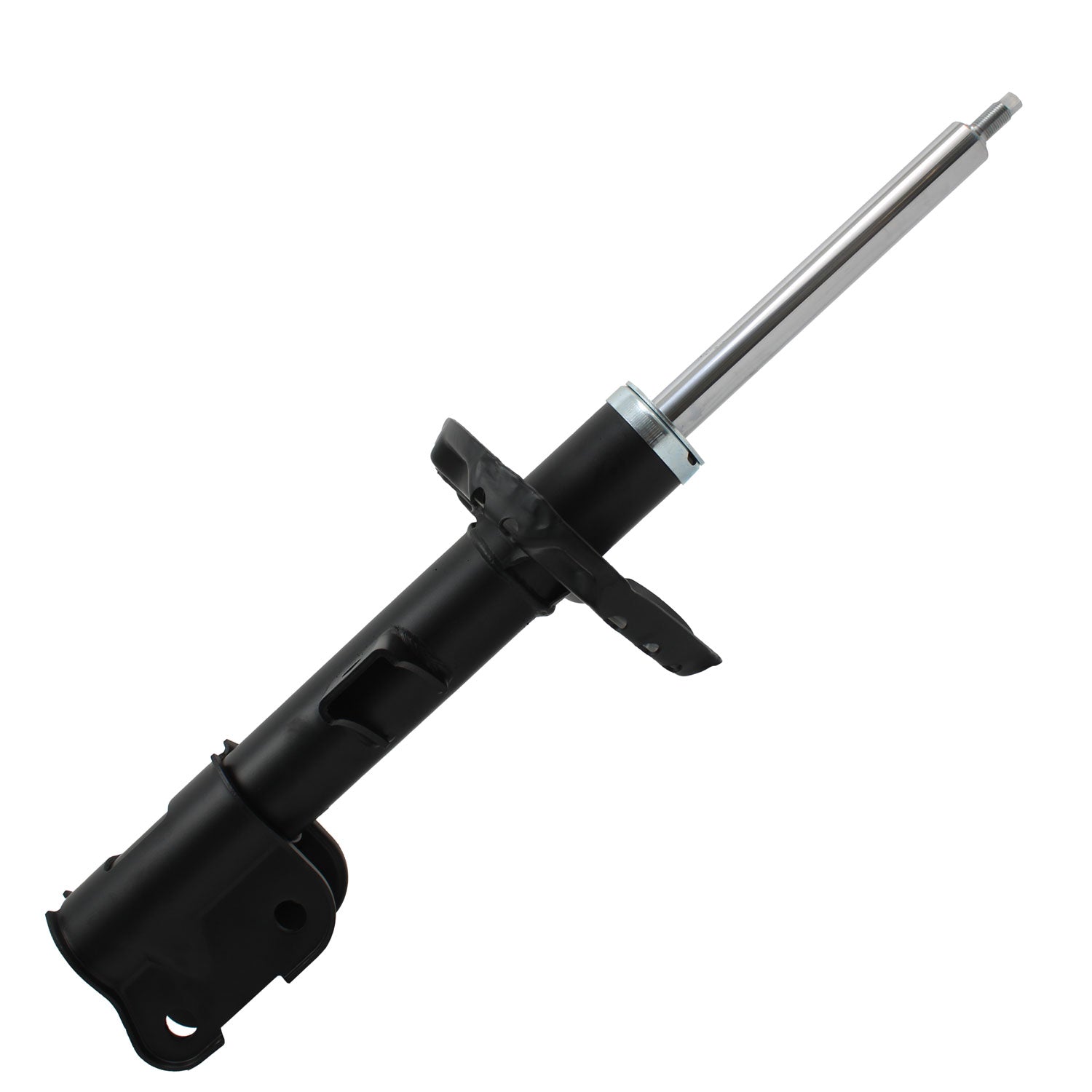 Amortiguador Original Ag Shock Kia Sorento 2015-2023 Delantero Izquierdo