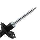 Amortiguador Original Ag Shock Kia Sorento 2015-2023 Delantero Izquierdo-2