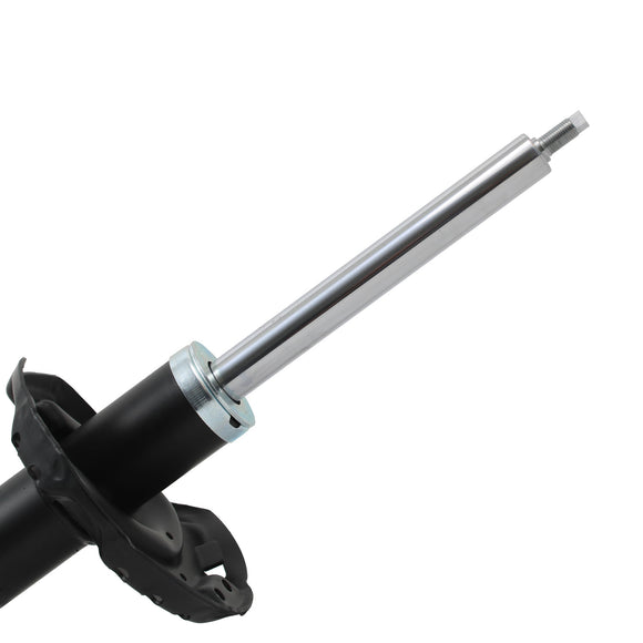 Amortiguador Original Ag Shock Kia Sorento 2015-2023 Delantero Izquierdo