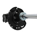 Amortiguador Original Ag Shock Kia Sorento 2015-2023 Delantero Izquierdo-4